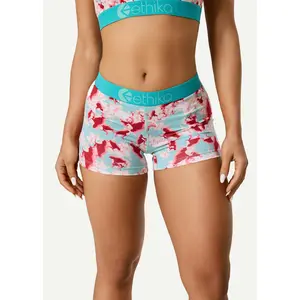 In Bloom | Womens Staple