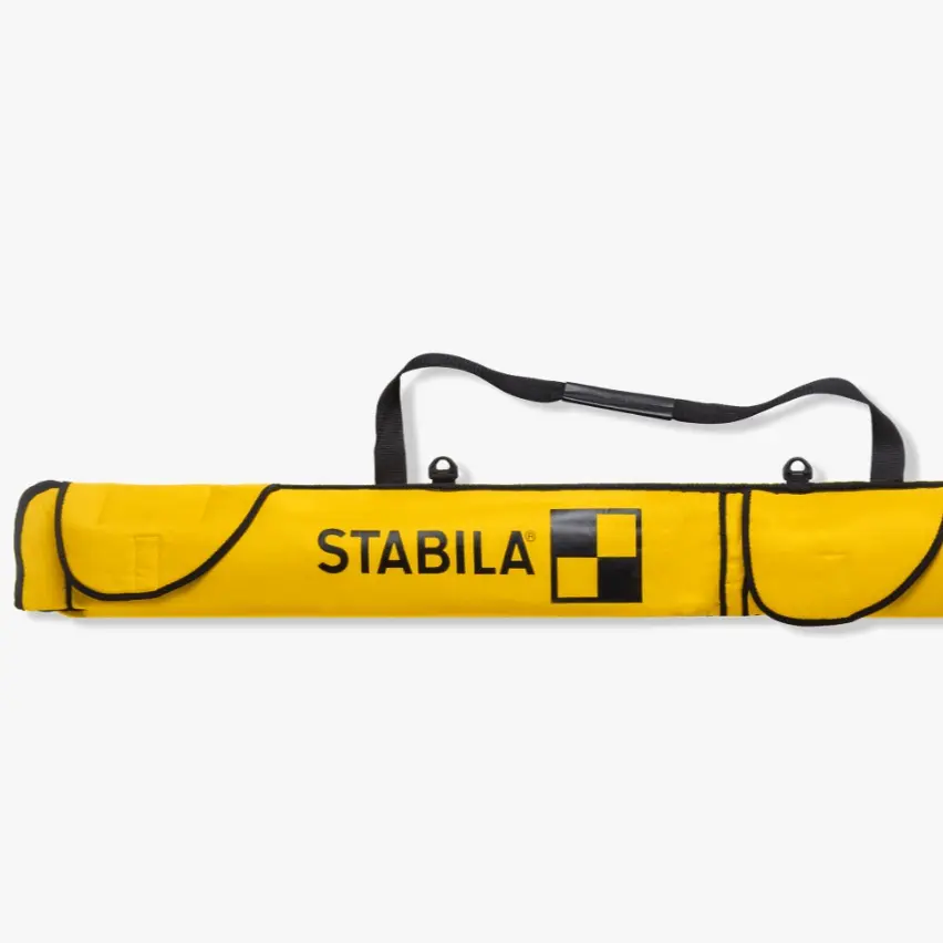 Stabila 30030 96" Level Case Stabila 30030 96" Level Case
