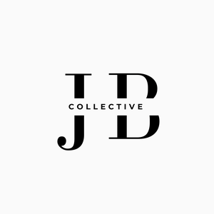 jbcollective0