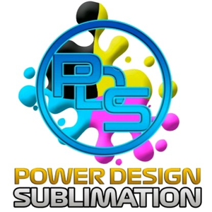 Power Desing Sublimation