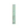 Auracle Eye Serum