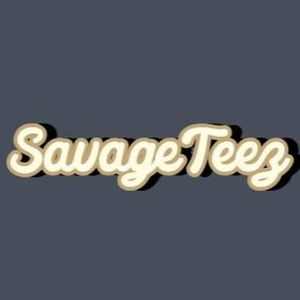 SavageTeez
