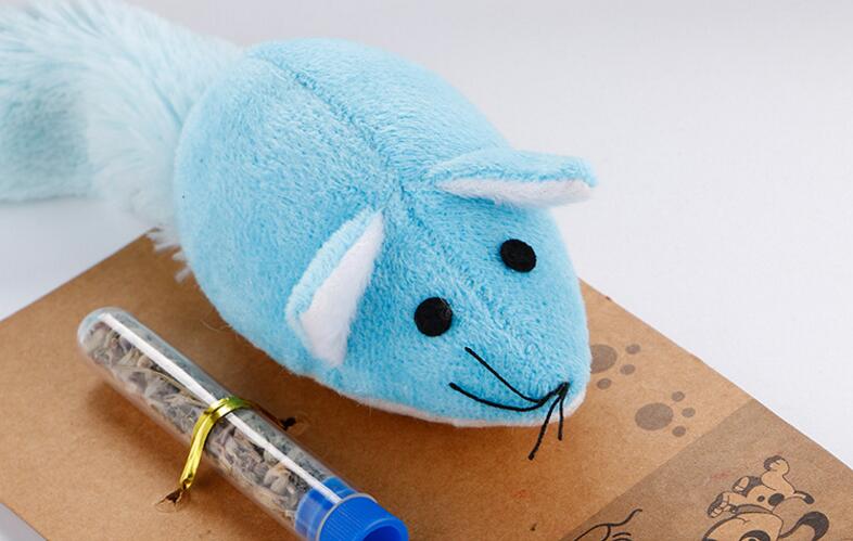 Cat supplies cat toys kicker catnip water dispenser