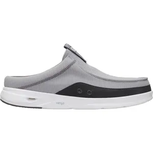 HEYDUDE Wally Hey2O Slip - Comfortable Slip on Shoes for Water
