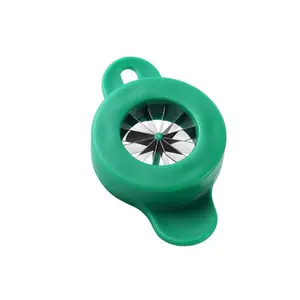 Creative Onion Cutter Multi Functional Shredder For Scallions Chives And Herbs