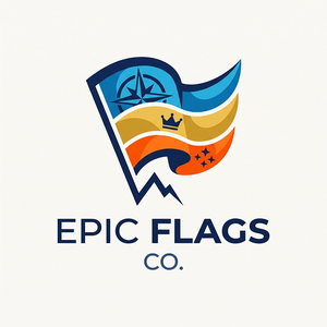 Epic Flags Co.