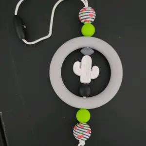 car charm hanger