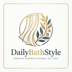 DailyBathStyle