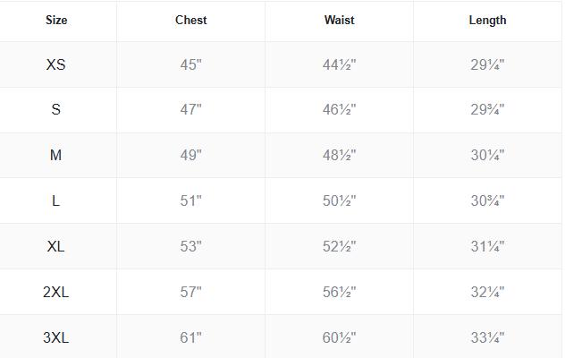 [FLASH SALE] Camo Hoodie