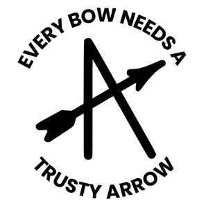 Trusty Arrow LLC