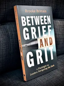 Hardcover Book