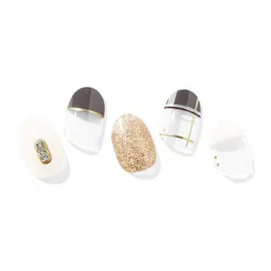 N Charcoal Check | ohora