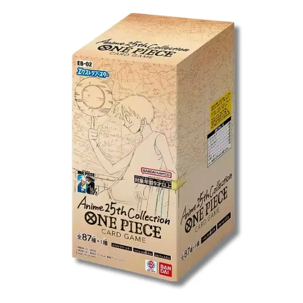 one piece 05 booster box - TikTok Shop one piece 05 booster box - TikTok Shop