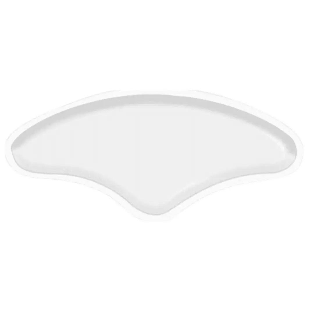 FOREHEAD PATCH