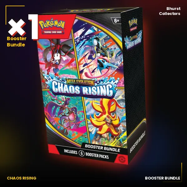 are pokemon cards legit of amazon