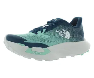 The North Face Vectiv Enduris 4 Womens Shoes