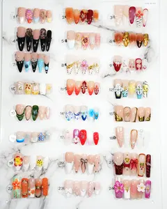 zb28 15D..A collection of elaborate heavy engraving designs with a wide range of styles-host:Louise