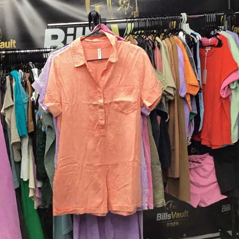 Rompers zenana