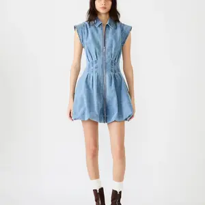 Dyanne dress forever