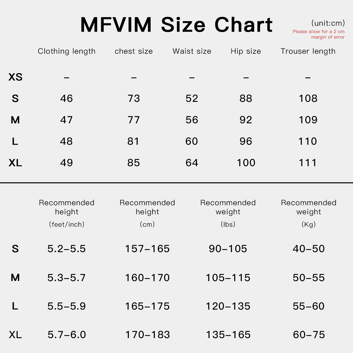 MFVIM Women's 2-Piece Solid Sports Set, Loose Fit Long Sleeve Top & High-Waisted Rolled-Waist Pants Casual Wear Activewear for Yoga, Solid Sports Sets, Outdoor Yoga Suit, Matching Gym Set,back to school,back to school haul