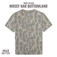 Mossy Oak Bottomland