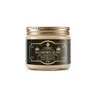 Genesis Solomon's Secret - Wild Yam Cream For Men Moisturizing Beard Growth Moisturized Skin