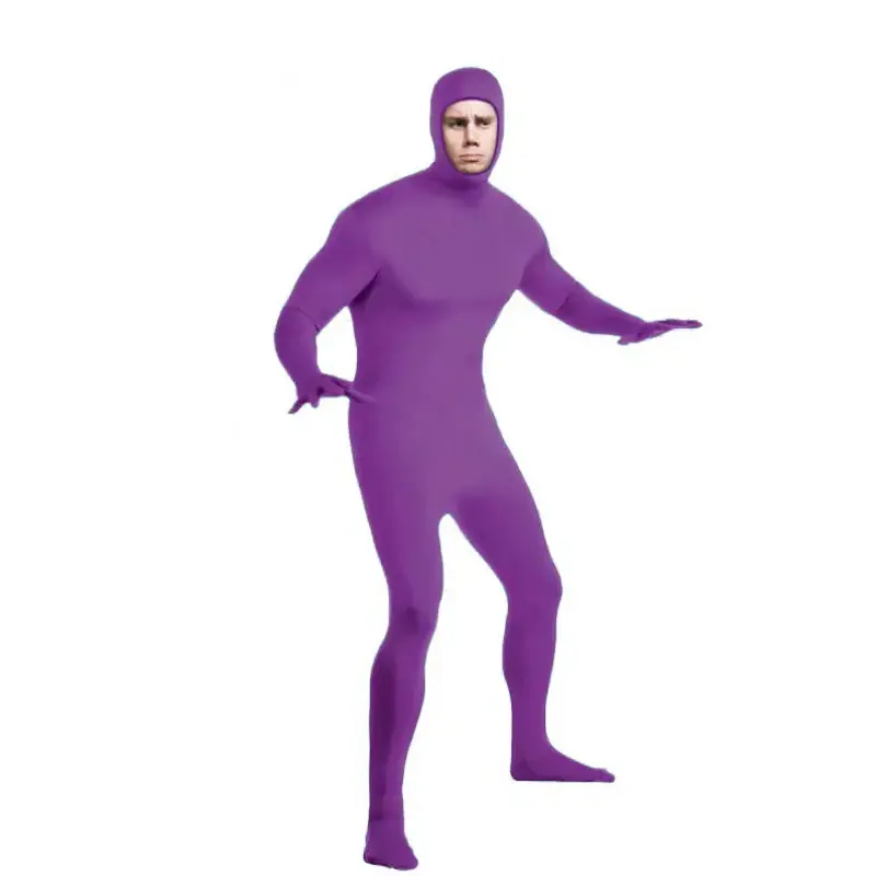 Purple-2_SKY BLUE
