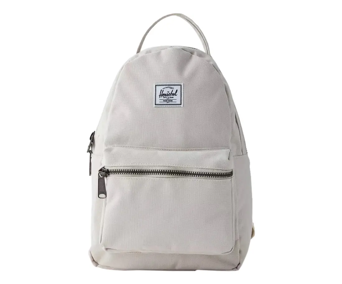 Herschel Nova Mini Unisex Backpacks