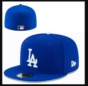 size 71/4 New Era MLB Dodgers Yankees 9FORTY 59FIFTY Fitted Snapback Cap – Baseball Hat for Men Women, Unisex Streetwear Sombrero, Adjustable Trucker Style, Urban Fashion USA 2026, Retro Vintage Sport Look, TikTok Trend
