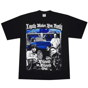 Men's Short-Sleeve Sports T-Shirt - El Gallo Negro, Vatoxlocox, Old Movie Chicano Gangster Clothing