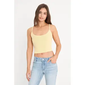 THE KEEPSAKE TANK | HONEY