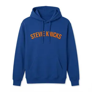 TS SK Embroidered Sweatshirt, Singer Crewneck, TS Fans Gift