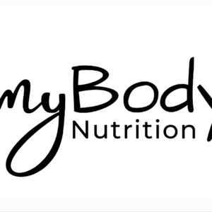 myBodyNutrition.