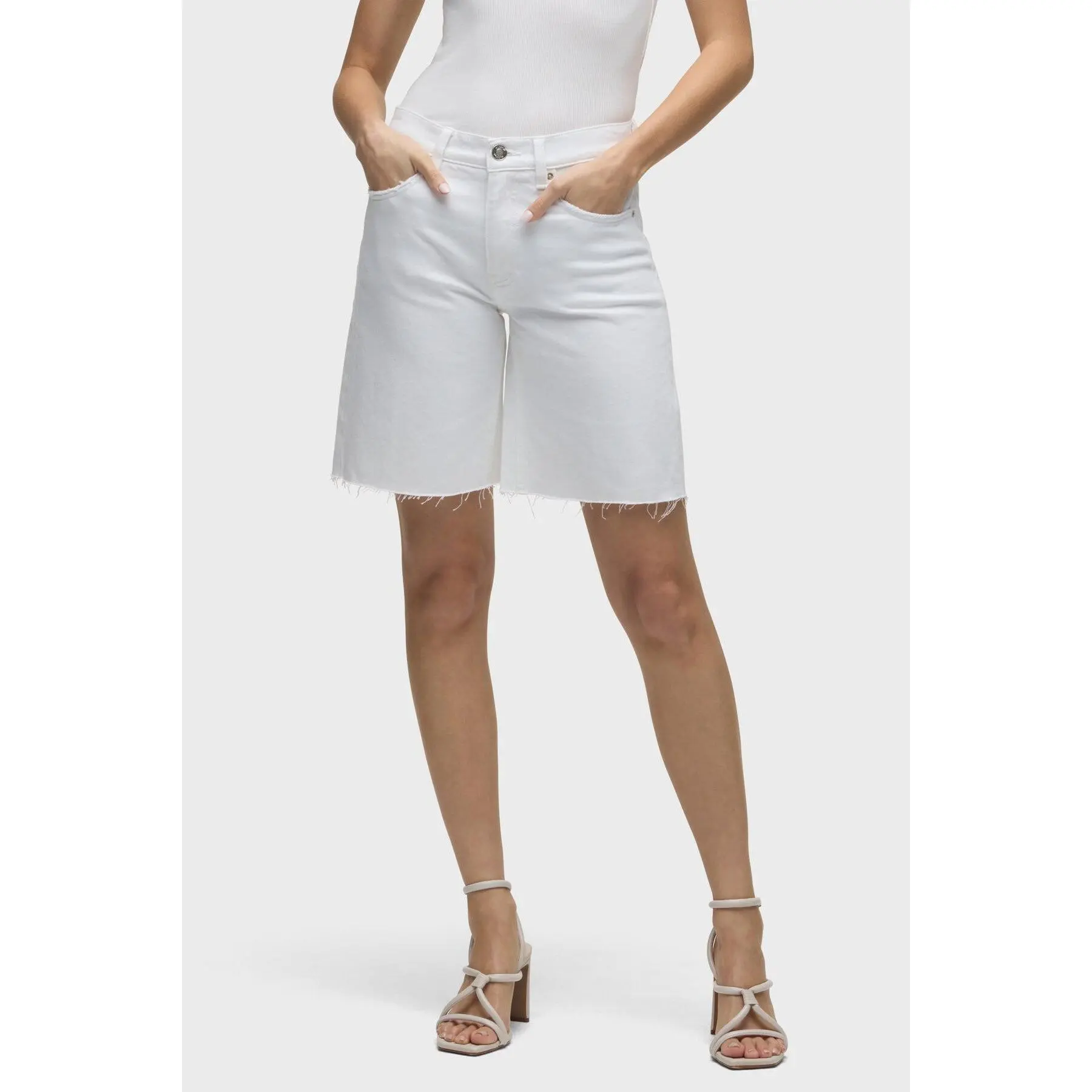London Long Short