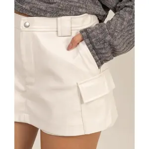 Sierra Skort