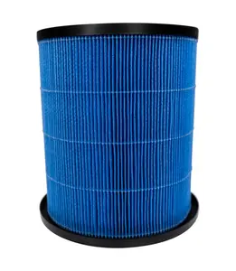 PermaWick® Synthetic Wick for HPH625 Air Purifier Humidifier H-SW625