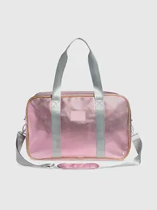 [FLASH SALE] STATE Rockaway Duffle