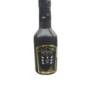 Siente Machos Lotion Cologne Spray Urania - Hydrating and Long-Lasting Fragrance