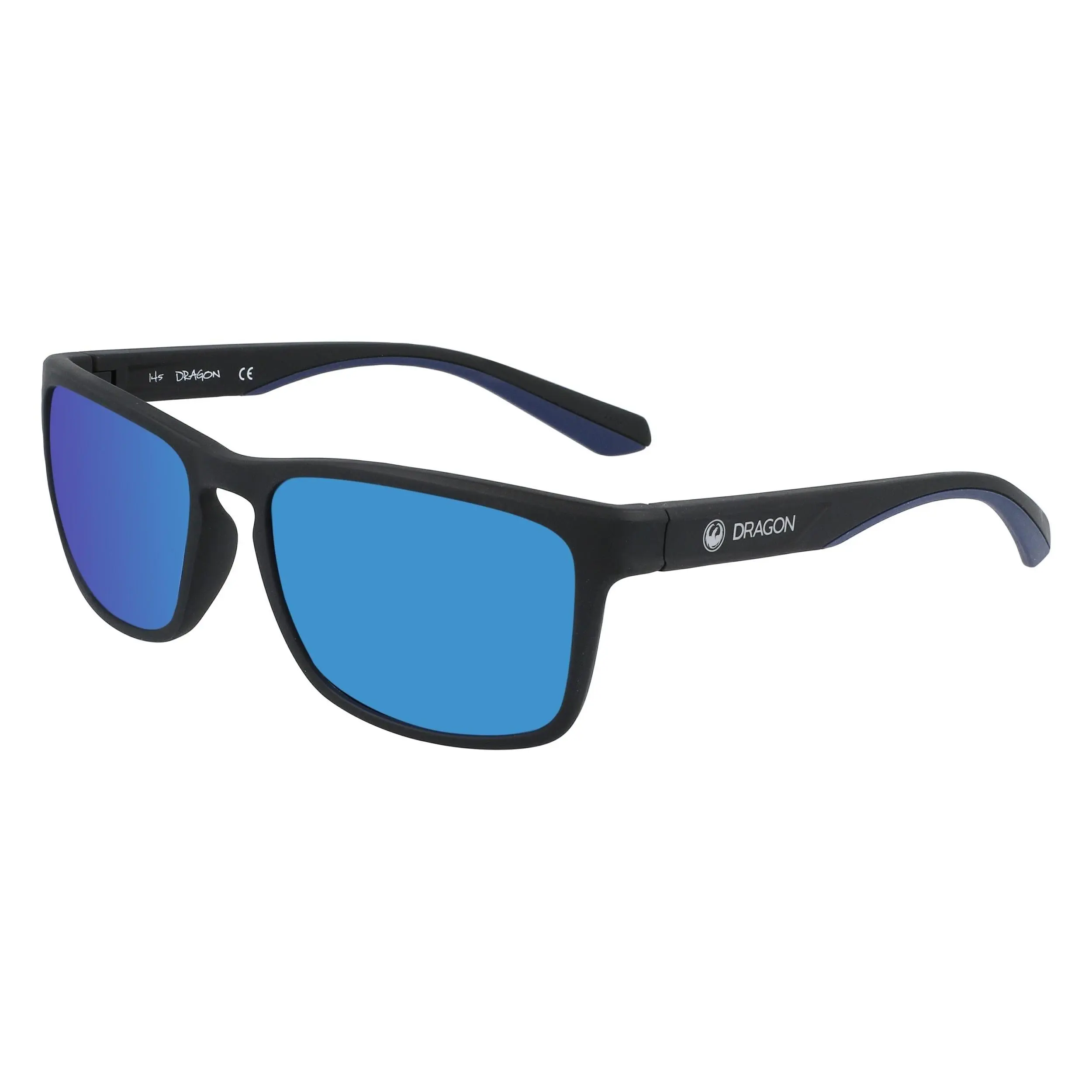 Dragon DR BLAISE LL ION N Sunglasses