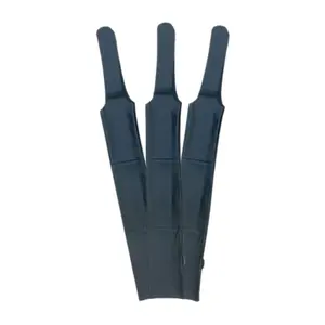 RESISTANCE Handmade Lycra Tail Bag 23"x10" Ties, Nylon Spandex Material. Protects Tail and Keeps Tail Clean! tail  bags  for  horses