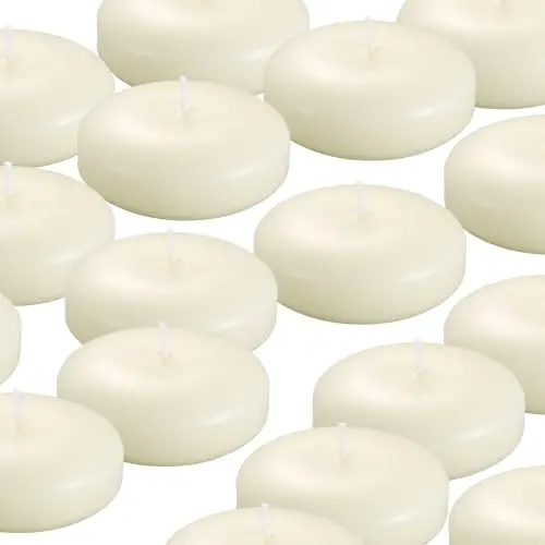 Ivory 12 Pack
