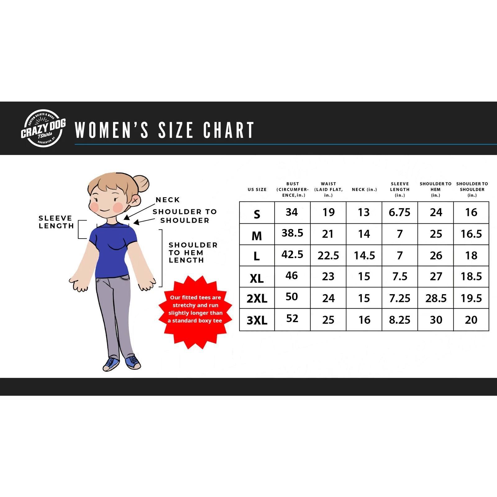 Womens The Morning Ritual T Shirt Funny Caffeine Lovers Coffee Mug Pentagram Tee for Ladies Funny Womens T Shirts Cute Vintage Fashion Casual Ladies T-Shirt Gift Sarcastic Tops for Women Funny Coffee Top Black - Womens The Morning Ritual T Shirt Funny Caffeine Lovers Coffee Mug Pentagram Tee for Ladies Funny Womens T Shirts Cute Vintage Fashion Casual Ladies T-Shirt Gift Sarcastic Tops for Women Funny Coffee Top Black -