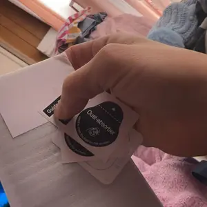 review image 2