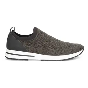 Lyric Slip On Sneaker