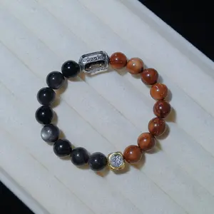 Selected Bracelet – Clean Design for Everyday Wear-USA-037