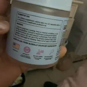 review image 4