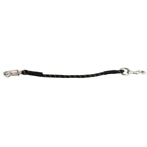 Dura-Tech Bungee Quick Release Trailer Tie