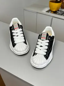 Urban Casual Comfort Sports Shoes, Unisex Canvas Flat Sneakers, Student Skateboard Style Shoes, Men and Women Athletic Footwear