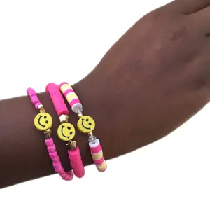 Beads Bracelets for children , adults - Fashionable and Classic