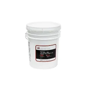 ISN PRM2282 40 lbs Bucket of Tire Mounting Compound